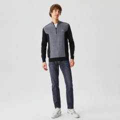 Мужской свитер Lacoste Regular Fit