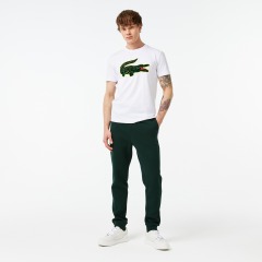 Мужские спортивные брюки Lacoste