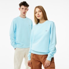 Толстовка Lacoste Unisex