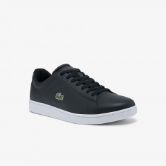 Мужские кеды Lacoste CARNABY EVO