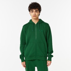 Мужская толстовка Lacoste Regular Fit