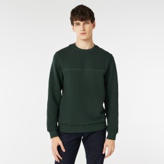 Мужской свитшот Lacoste Regular Fit