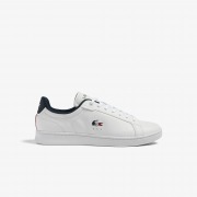 Мужские кеды Lacoste CARNABY PRO TRI