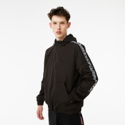 Мужская ветровка Lacoste Regular Fit