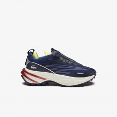 Мужские кроссовки Lacoste AUDYSSOR TRAIL 223 1 SMA