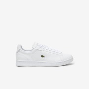 Женские кеды Lacoste CARNABY PRO