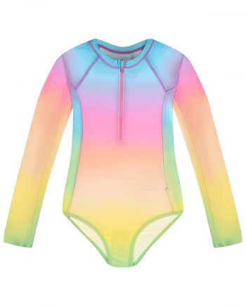 Купальник Necky Sorbet Rainbow Molo