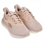 Кроссовки DMX COMFORT Reebok