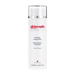 Skincode Укрепляющий тонизирующий лосьон, 200 мл (Skincode, Essentials Daily Care)