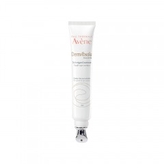 Avene Обновляющий уход для контура глаз, 15 мл (Avene, DermAbsolu)