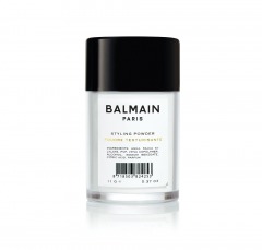 Balmain Стайлинг-пудра Styling powder, 11 г (Balmain, Стайлинг)