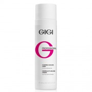 GiGi Азуленовый лосьон-тоник Chamomile Azulene, 250 мл (GiGi, Skin Expert)