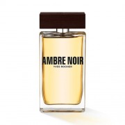 Туалетная Вода Ambre Noir, 100 мл