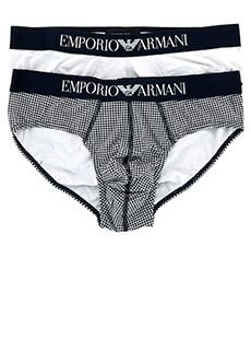 Трусы EMPORIO ARMANI