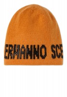 Шапка ERMANNO SCERVINO