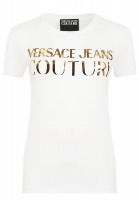 Футболка VERSACE JEANS COUTURE