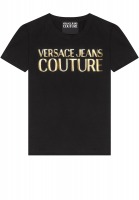 Футболка VERSACE JEANS COUTURE