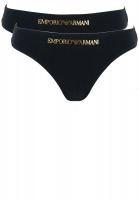 Трусы EMPORIO ARMANI Underwear