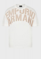 Футболка EMPORIO ARMANI