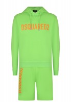 Спортивный костюм DSQUARED2