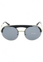 Очки PRADA sunglasses