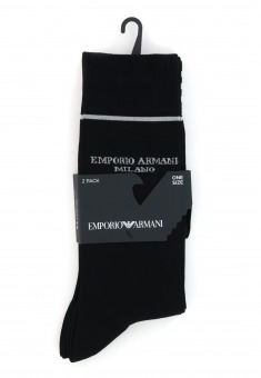 Носки EMPORIO ARMANI