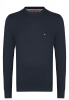 Джемпер TOMMY HILFIGER