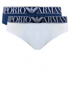 Комплект EMPORIO ARMANI