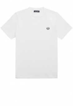 Футболка FRED PERRY