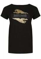 Футболка JUST CAVALLI