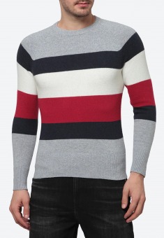 Джемпер TOMMY HILFIGER