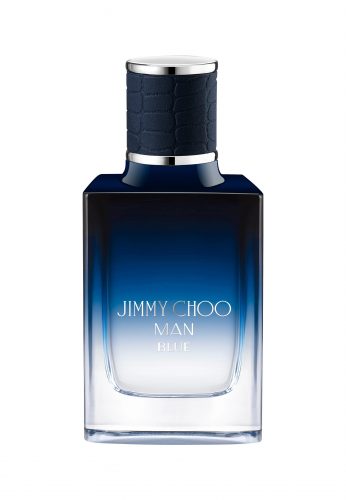 Туалетная вода JIMMY CHOO