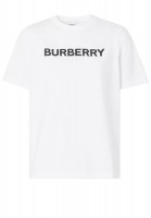 Футболка BURBERRY