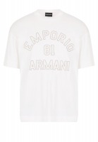 Футболка EMPORIO ARMANI