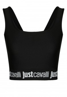 Топ JUST CAVALLI