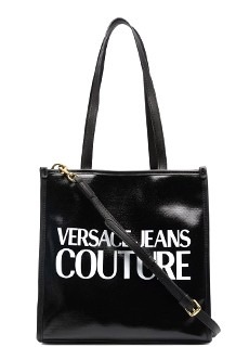 Сумка VERSACE JEANS COUTURE