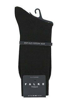 Носки FALKE