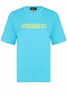 Футболка DSQUARED2