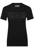 Футболка VERSACE JEANS COUTURE