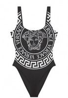 Купальник VERSACE