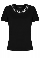 Футболка DOLCE&GABBANA