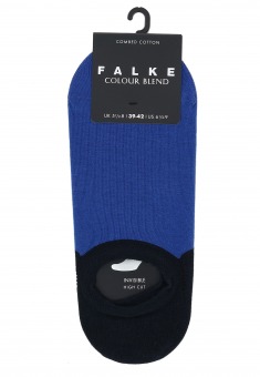 Носки FALKE