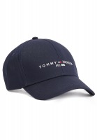 Бейсболка TOMMY HILFIGER