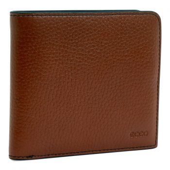 Кошелек Wallet