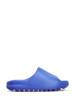 Сланцы Yeezy Slide 'Azure'