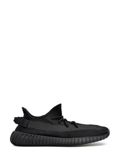 Кроссовки Yeezy Boost 350 V2 'Onyx'