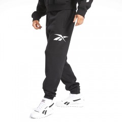 Мужские брюки Reebok Cl Bv Pant