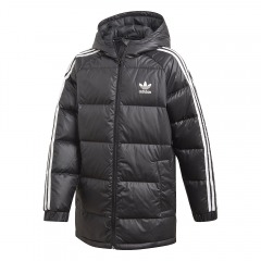 Подростковая куртка Adidas Originals Down Jacket