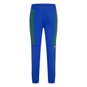 Детские брюки Nike Amplify Fleece Pant