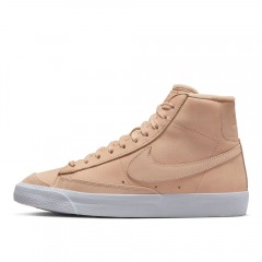 Женские кроссовки Blazer Mid Premium